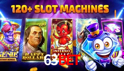 A Revolução dos Aplicativos de Jogos no 63bet