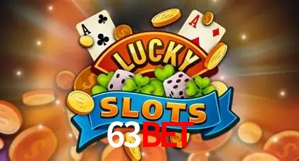 Descubra a Essência do 63bet: Nossa História e Compromissos