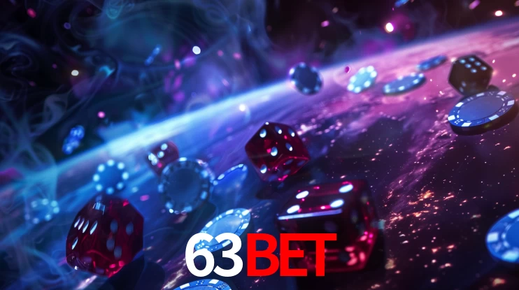 Games Directory 63bet