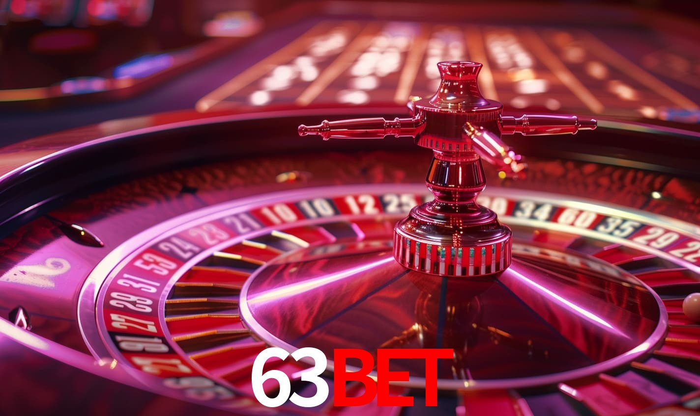 Explorando a Categoria de Eventos em Apostas na 63bet