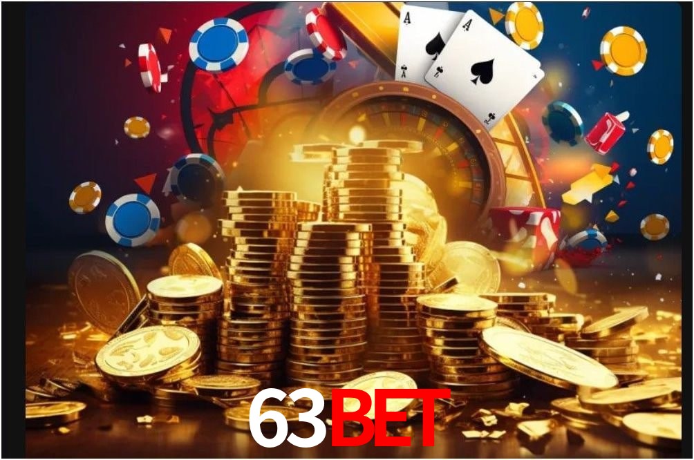 Crash Games Strategies 63bet