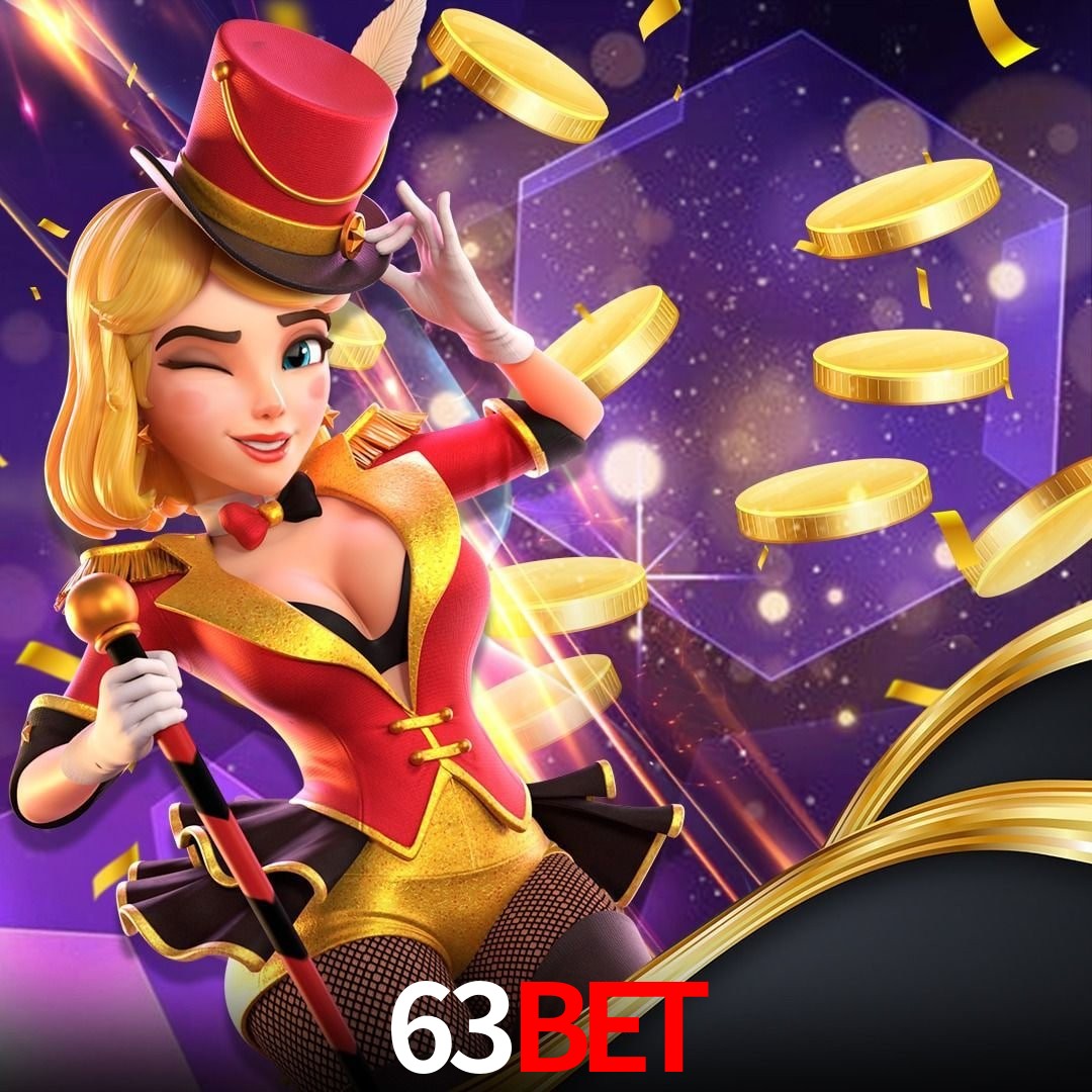 Spaceman Game 63bet