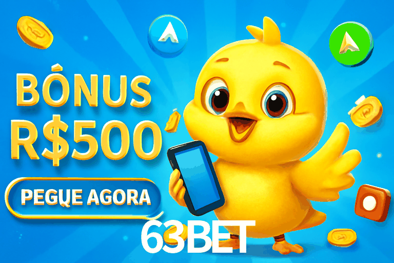 2FA Security 63bet