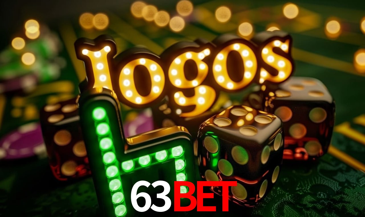 Game Statistics 63bet
