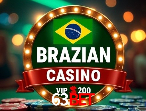 Seasonal Promotions 63bet