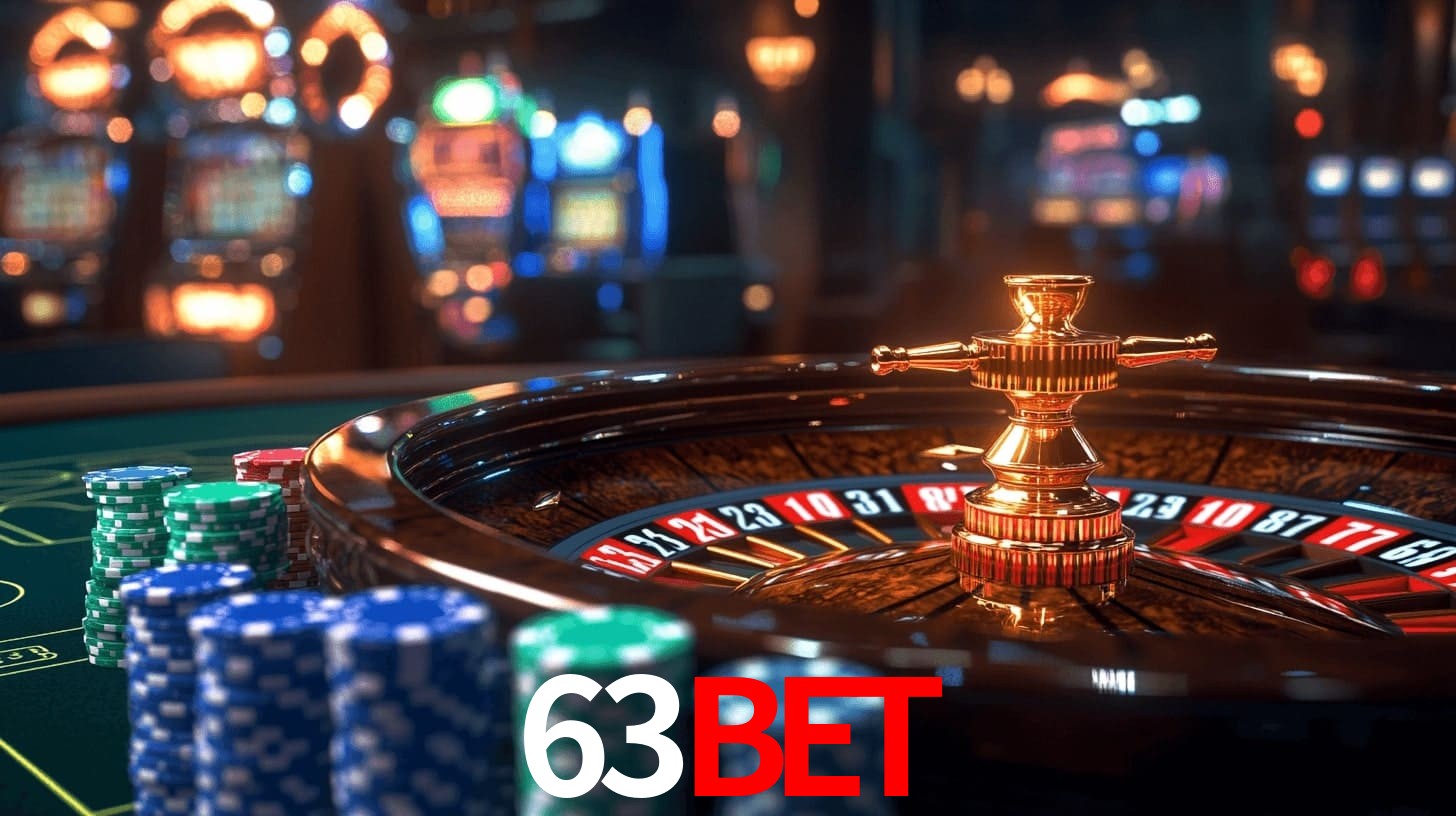 63bet,63bet login