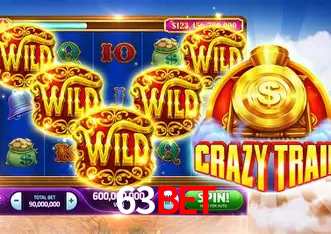 Descubra o Mundo do Cassino Online com 63bet