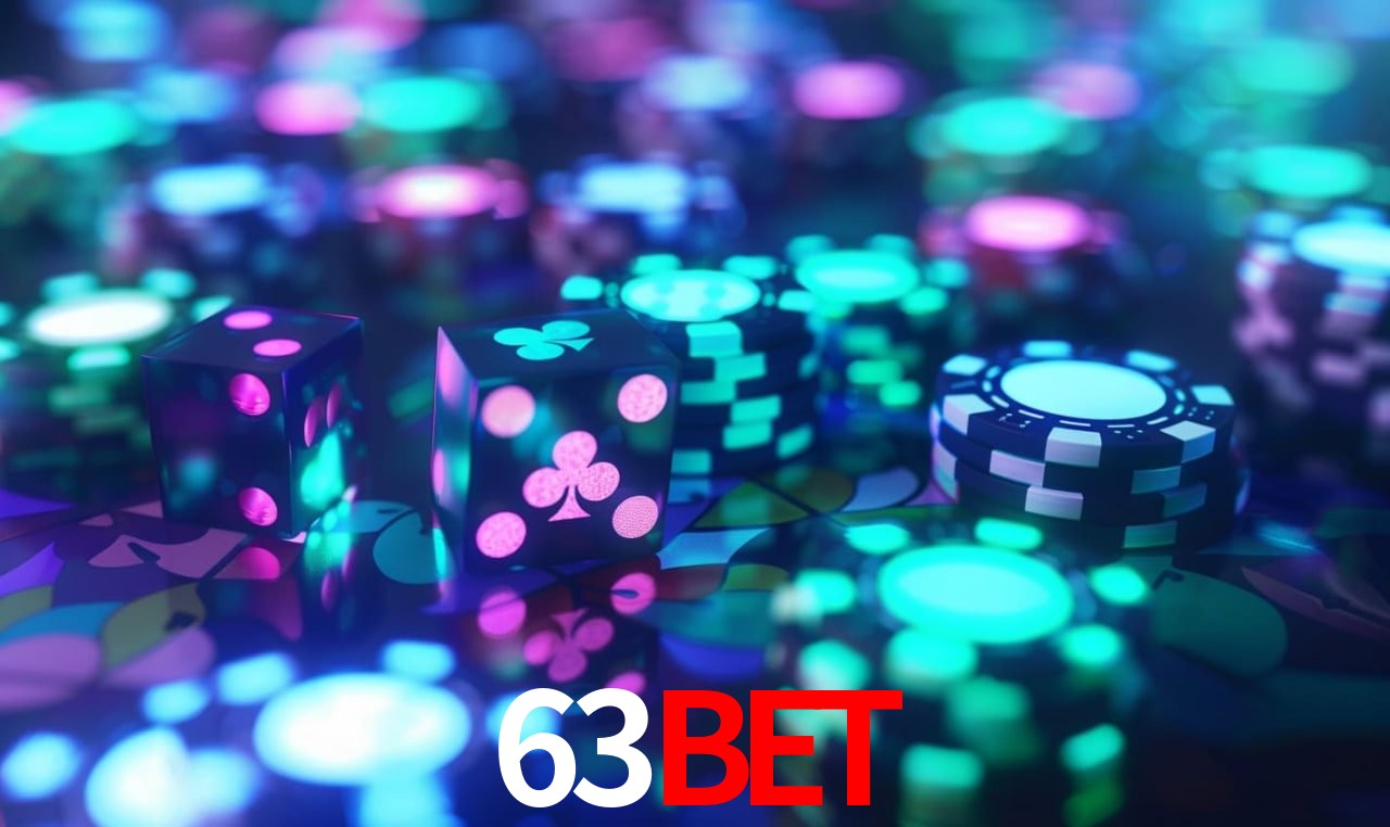 Basketball Betting 63bet