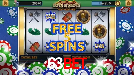 Descubra a Magia dos Jogos de Arcade no 63bet