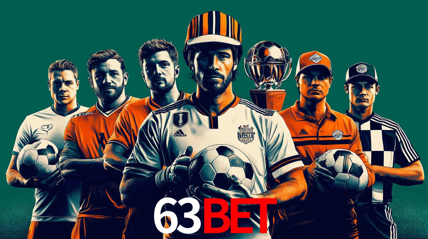 A Experiência Imersiva dos Cassinos Ao Vivo no 63bet