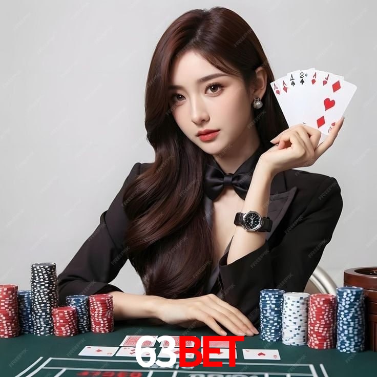 Secure Login 63bet