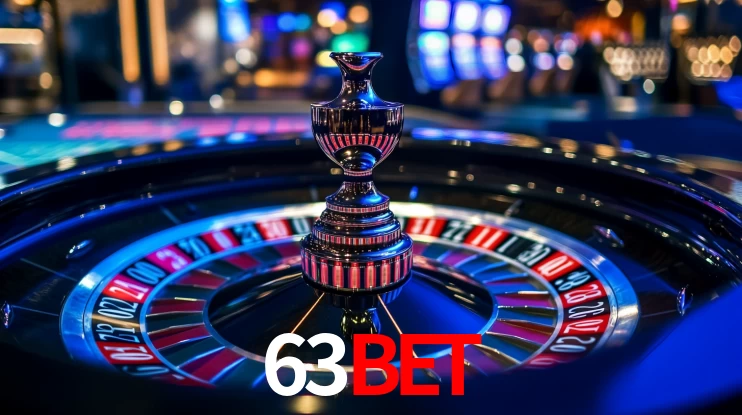 63bet app