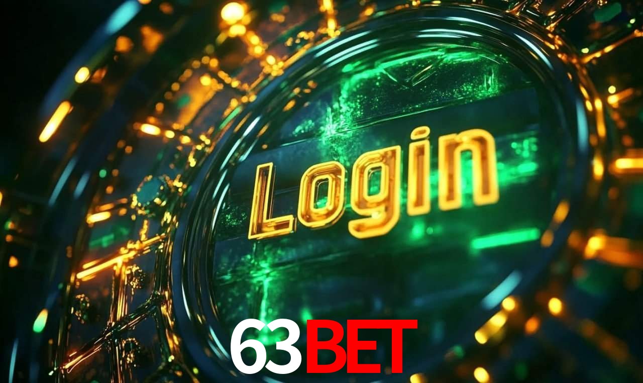 Premium Interface 63bet
