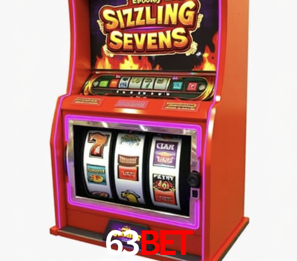 API Integration 63bet