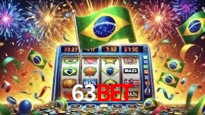 Game Statistics 63bet