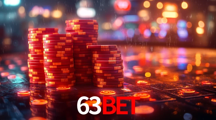 63bet,63bet login