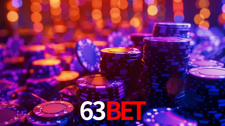 63bet,63bet login