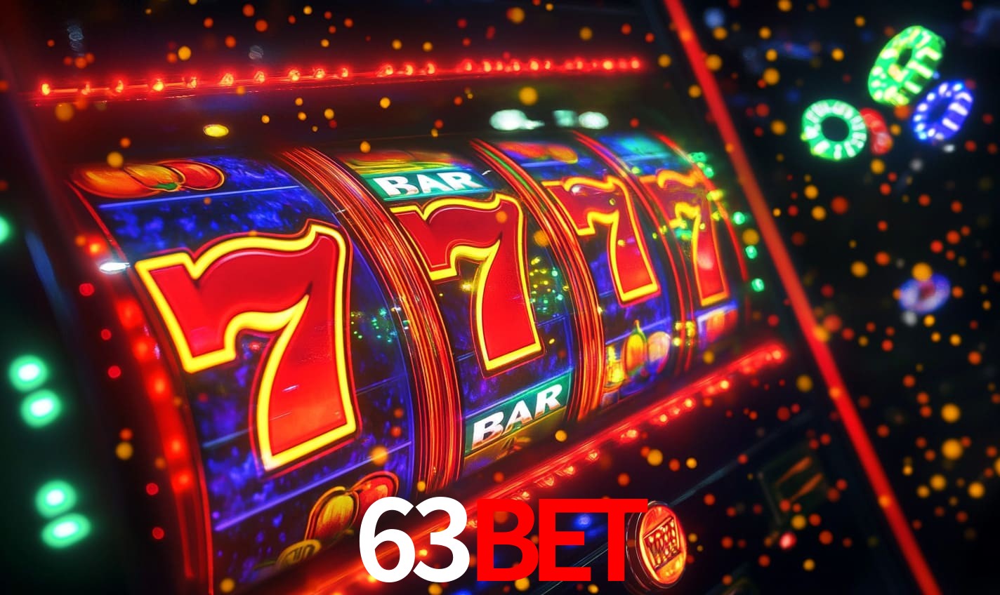 63bet,63bet login