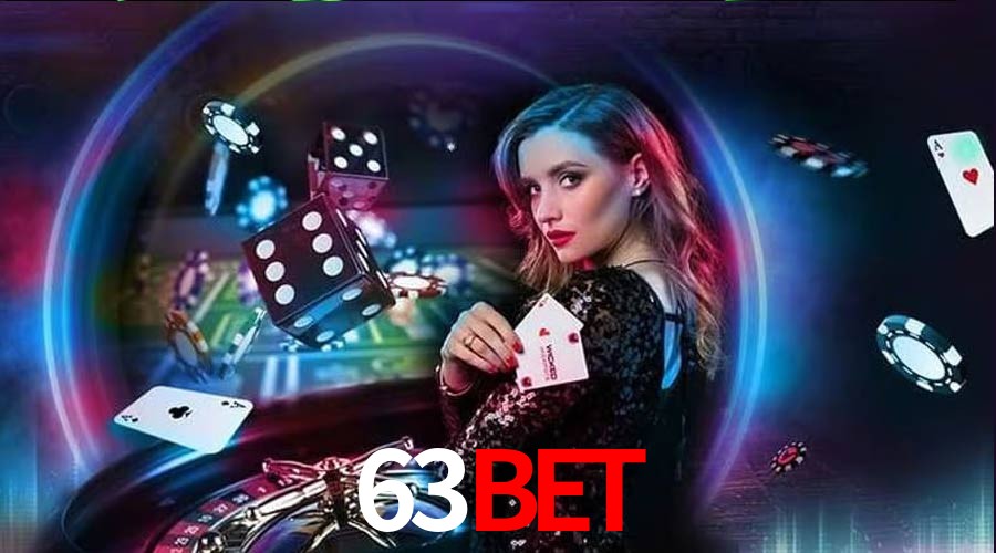 Quick Registration 63bet