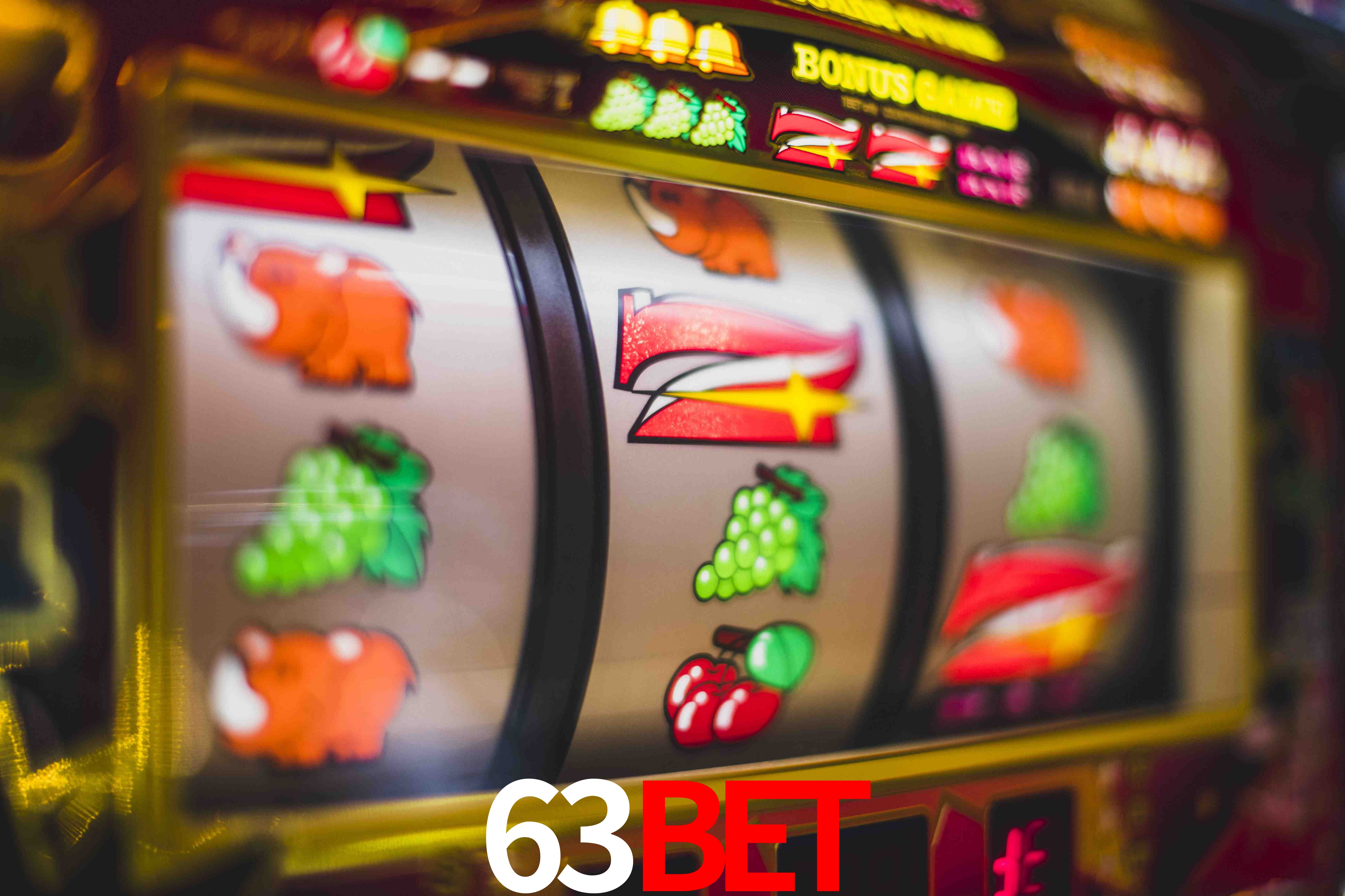 Crash Games Strategies 63bet