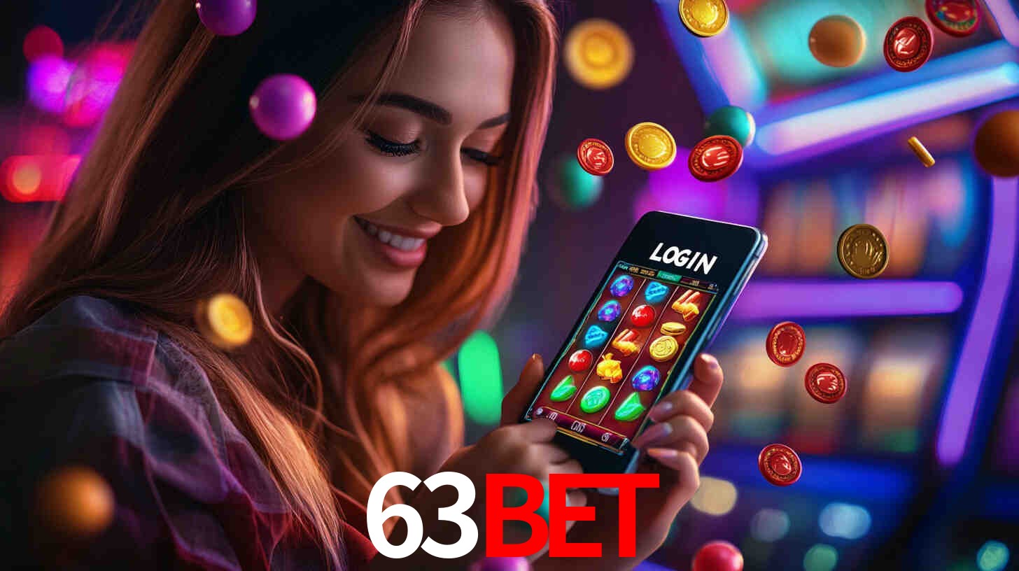 63bet,63bet login