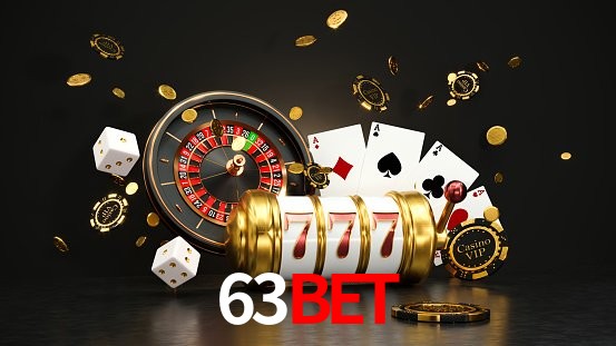 Crash Games Statistics 63bet