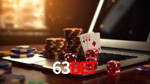Spaceman Game 63bet