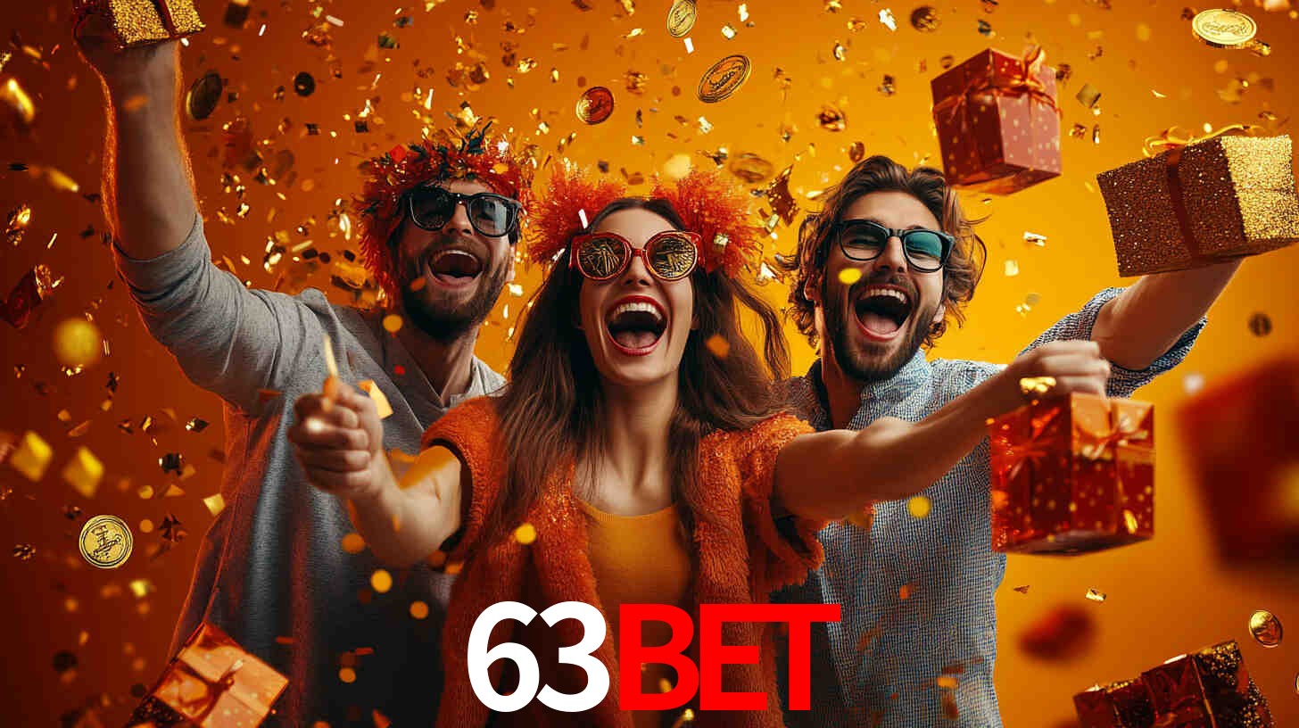 63bet: Jogue Crash e Experimente Alta Recompensa Instantânea