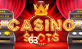 Player Reviews 63bet