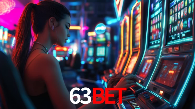 63bet,63bet login