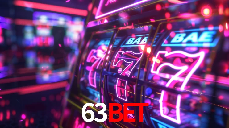 Game Providers 63bet