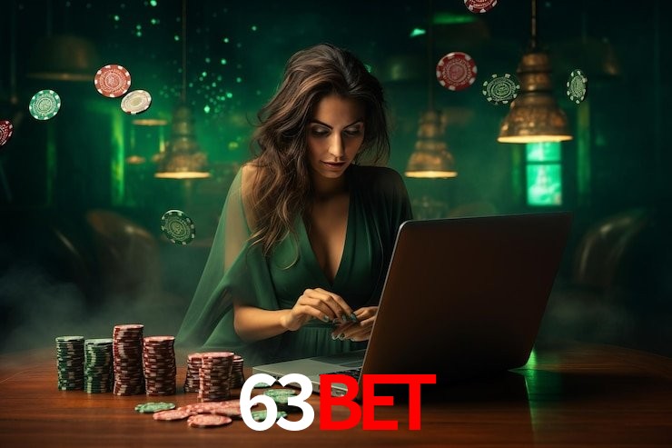 Instant EasyPaisa 63bet