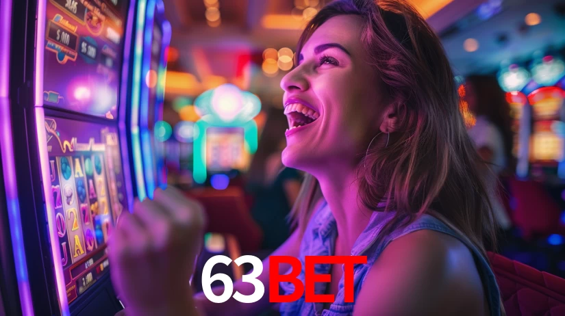 63bet app