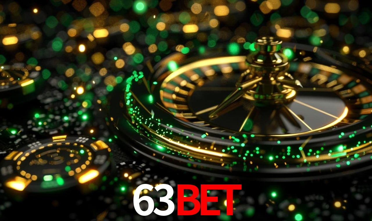 Flash Promotion 63bet