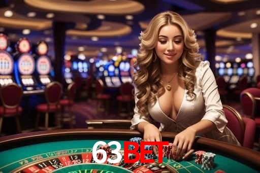 Aviator Game 63bet