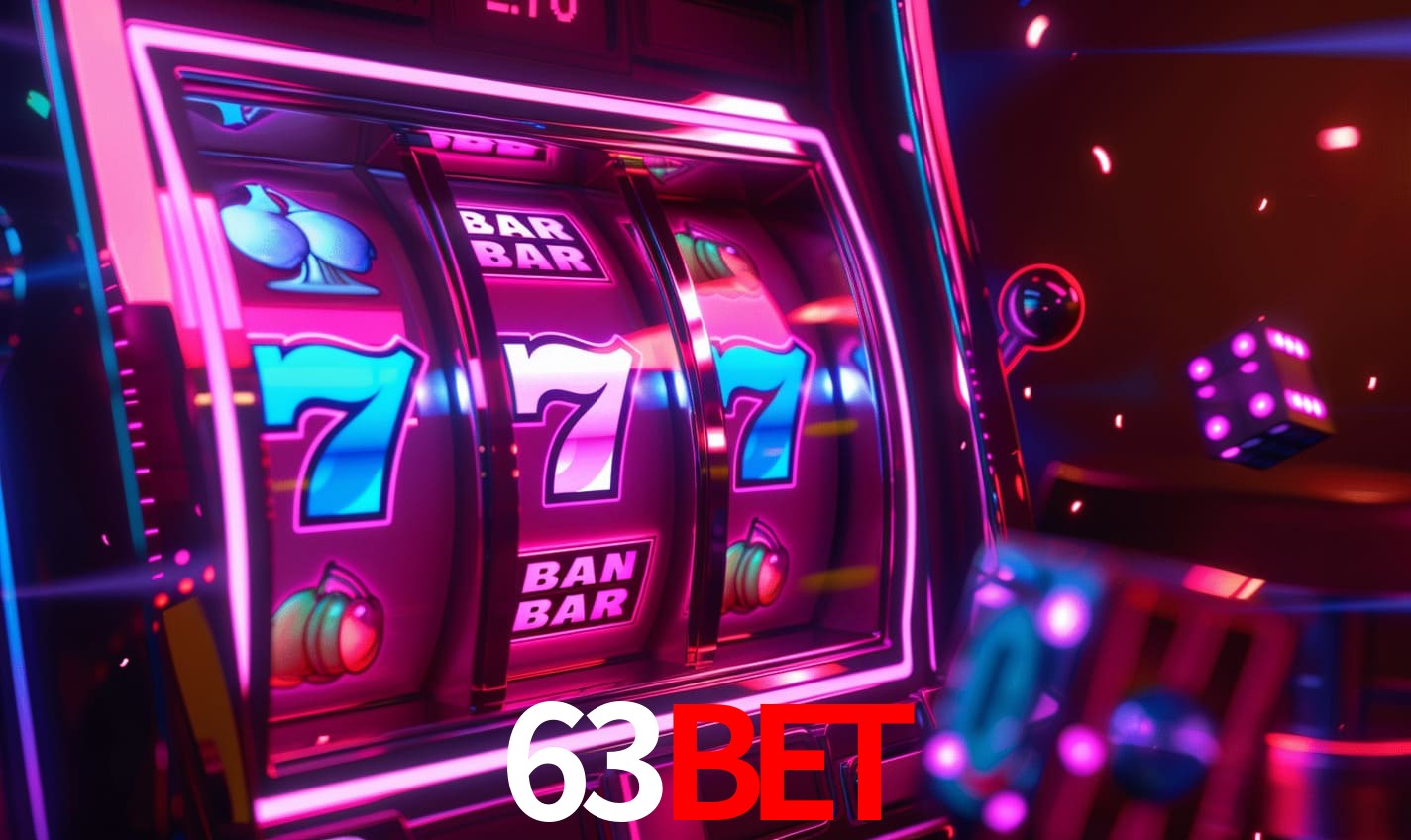 Descubra a Essência do 63bet: Nossa História e Compromissos
