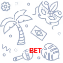 A Revolução dos Aplicativos de Jogos no 63bet