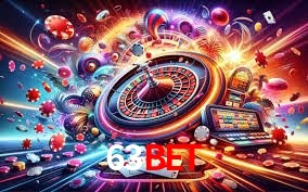 Statistics 63bet